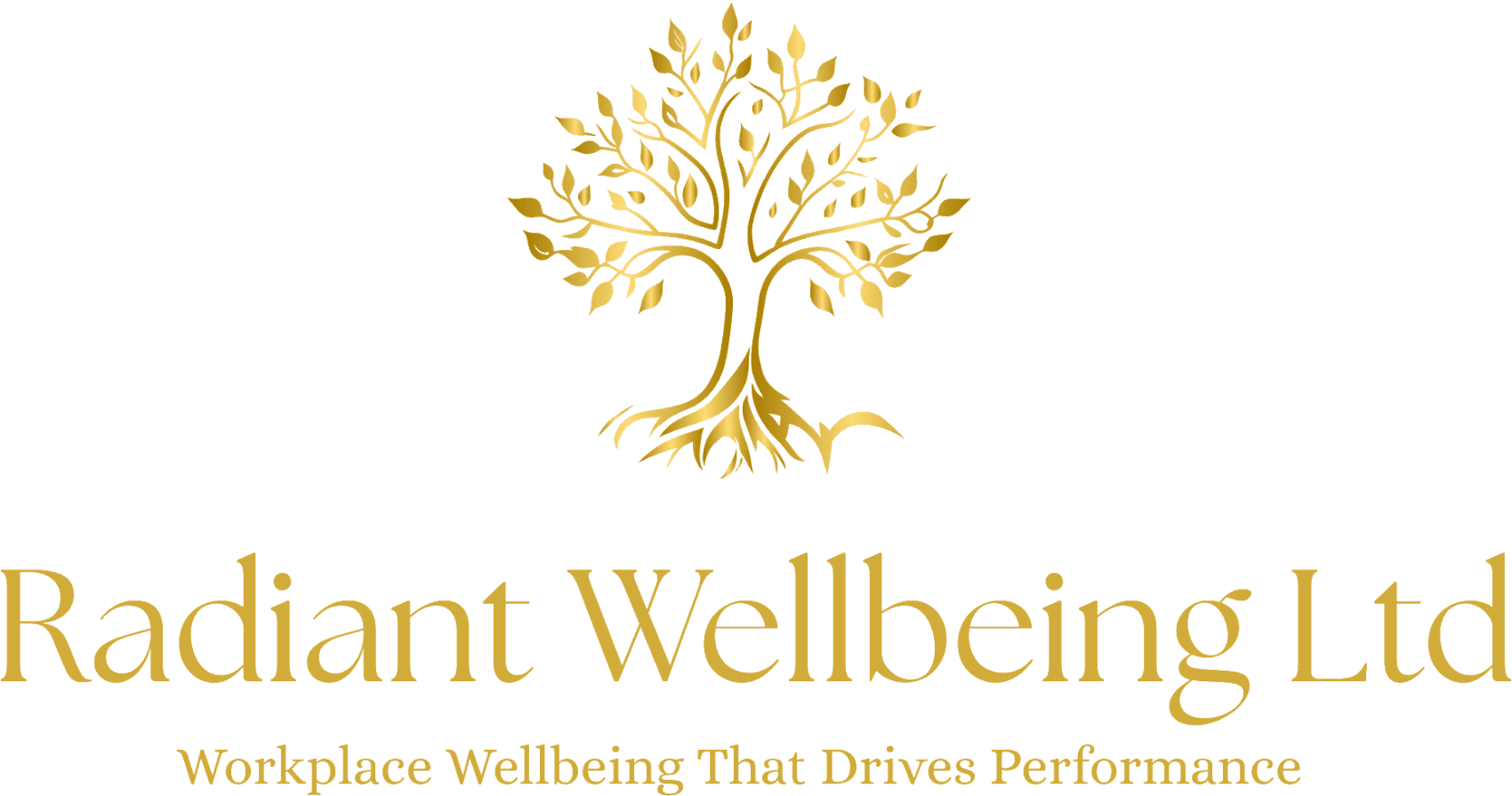 Radiant-Wellbeing-Logo_1 Radiant-Wellbeing-Logo_1